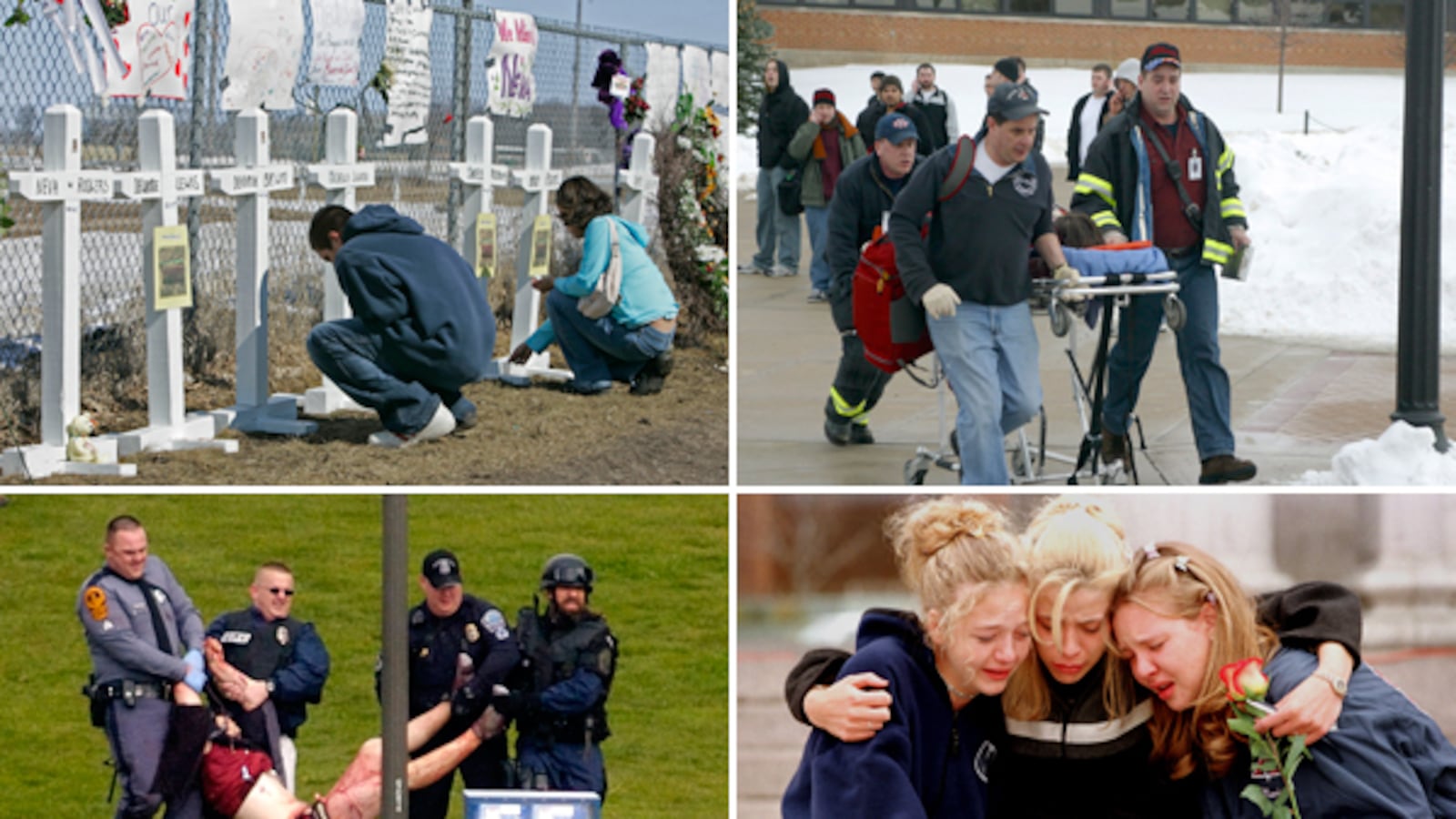 galleries/2012/02/28/worst-school-shootings-chardon-virginia-tech-colombine-and-more/worst-school-shootings-teaser_vjeysd