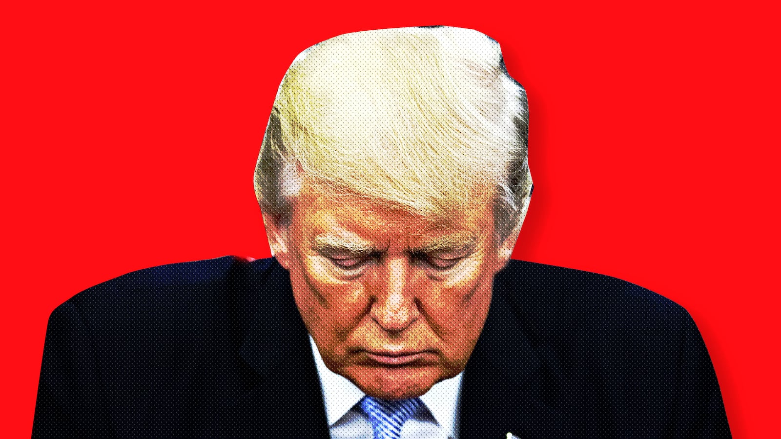 180110-stein-sad-trump-lede_zefen5