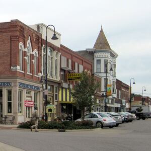 Fairfield_Iowa_ndnmb9