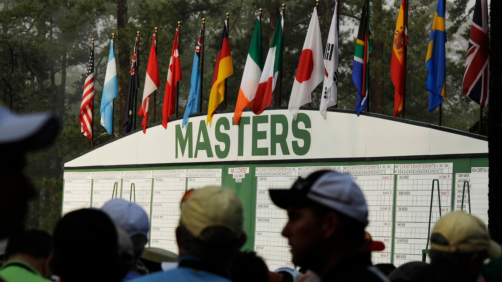 cheats/2012/04/05/president-obama-augusta-should-admit-women/masters-obama-women-cheat_buthfq