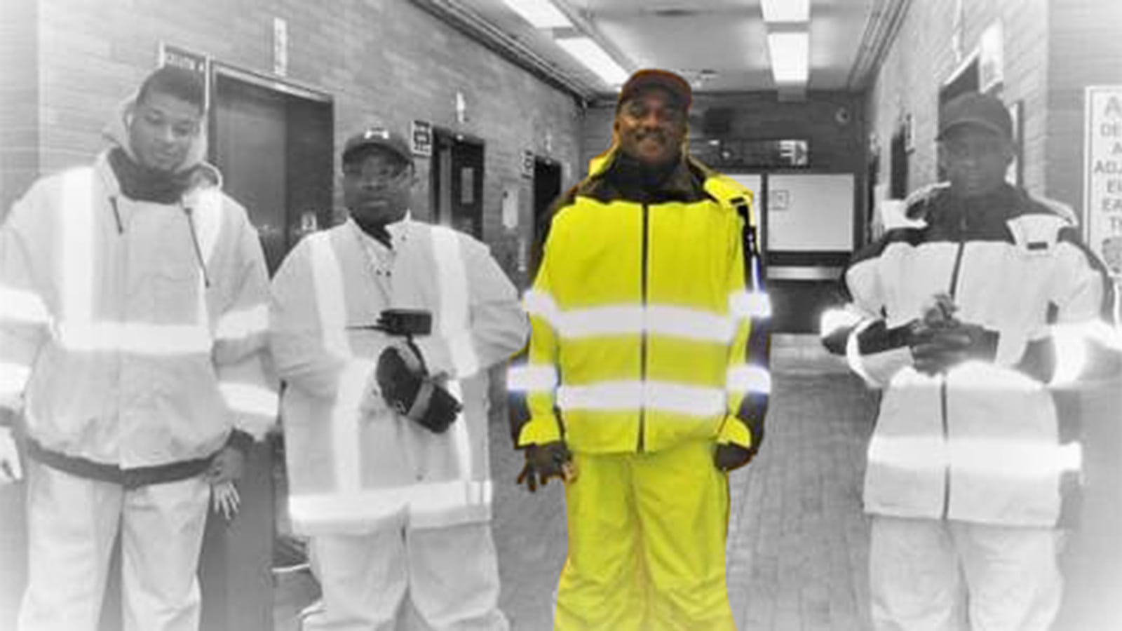 200328-daly-nypd-tease_wqy5fr