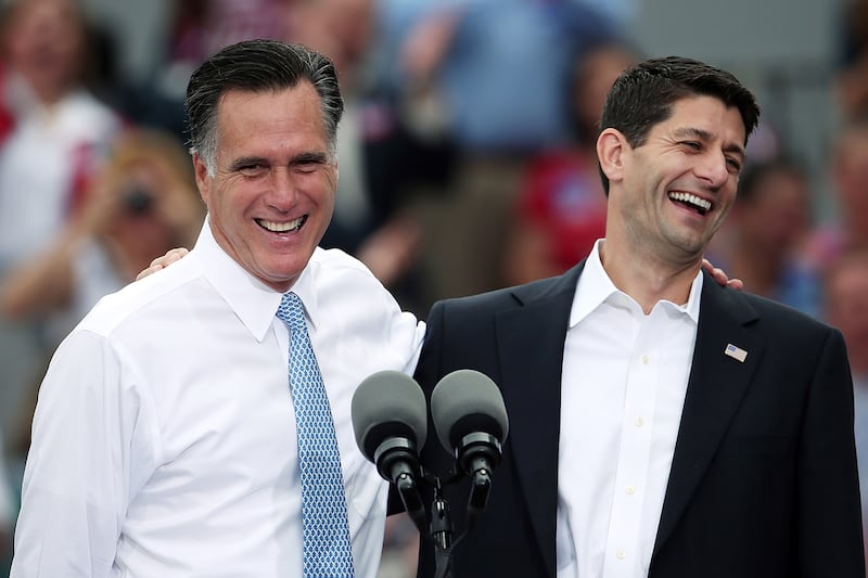 articles/2012/08/11/mitt-romney-with-nod-to-right-wing-rolls-out-paul-ryan-as-his-running-mate/kurtz-romney-rolls-out-ryan_vr4y4i