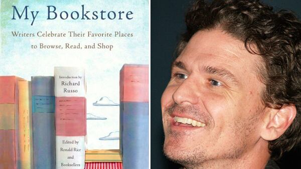 articles/2012/11/13/dave-eggers-s-favorite-bookstore-green-apple-books-san-francisco/my-bookstore-dave-eggers-tease_kexroj