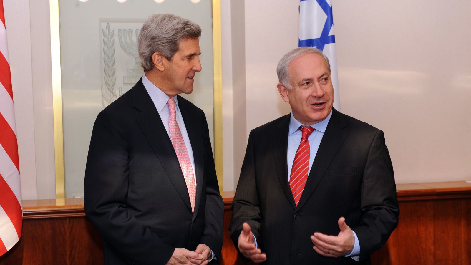 articles/2013/05/21/at-u-s-behest-europe-delays-labeling-settlement-products/kerry-bibi-openz_xqck5q