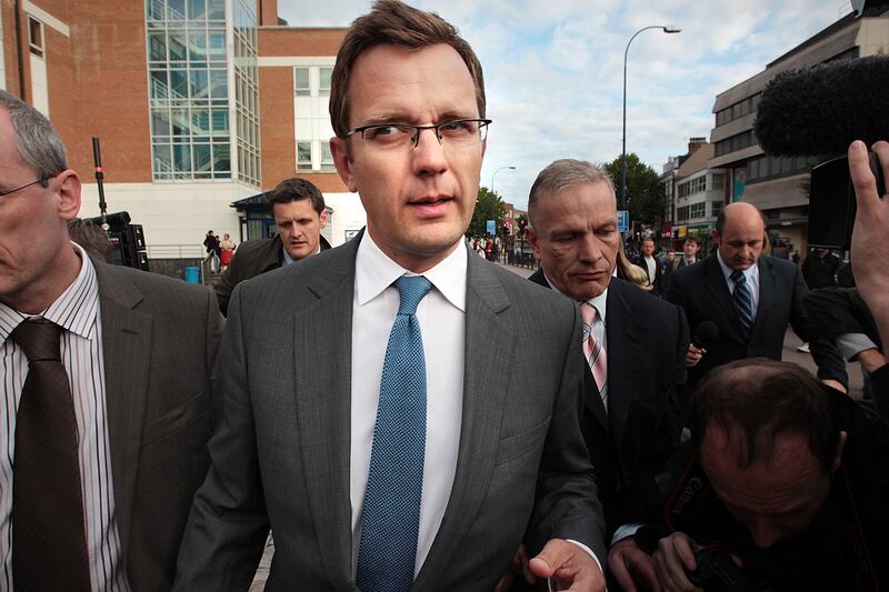 galleries/2011/07/18/the-murdoch-scandal-arrests/murdoch-scandal-andy-coulson_bpuhqm
