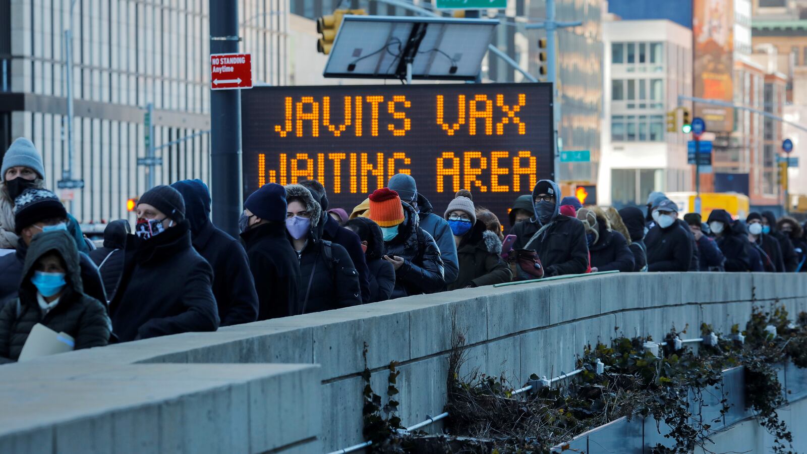 2021-03-03T000628Z_1225391135_RC263M9AKMM3_RTRMADP_3_HEALTH-CORONAVIRUS-USA-VACCINES_tkewvj