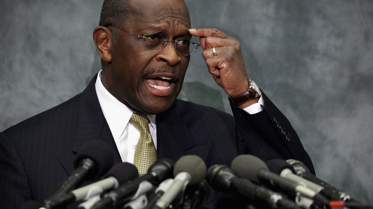 cheats/2011/11/14/poll-cain-s-support-plummets/most-ignorant-republican-candidates-cain_sg9dra