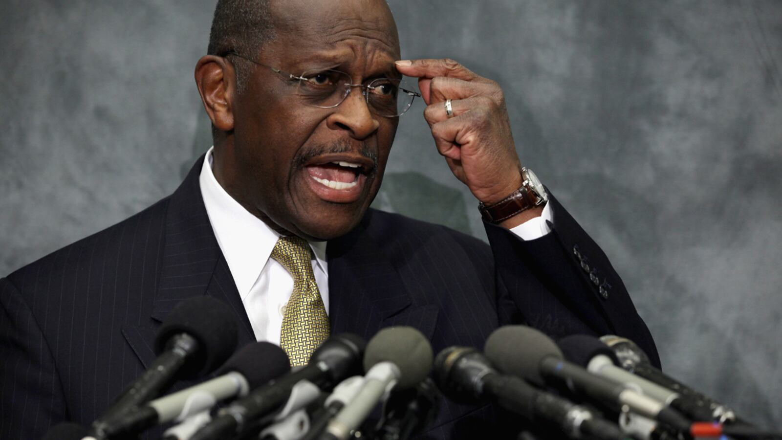 cheats/2011/11/14/poll-cain-s-support-plummets/most-ignorant-republican-candidates-cain_sg9dra