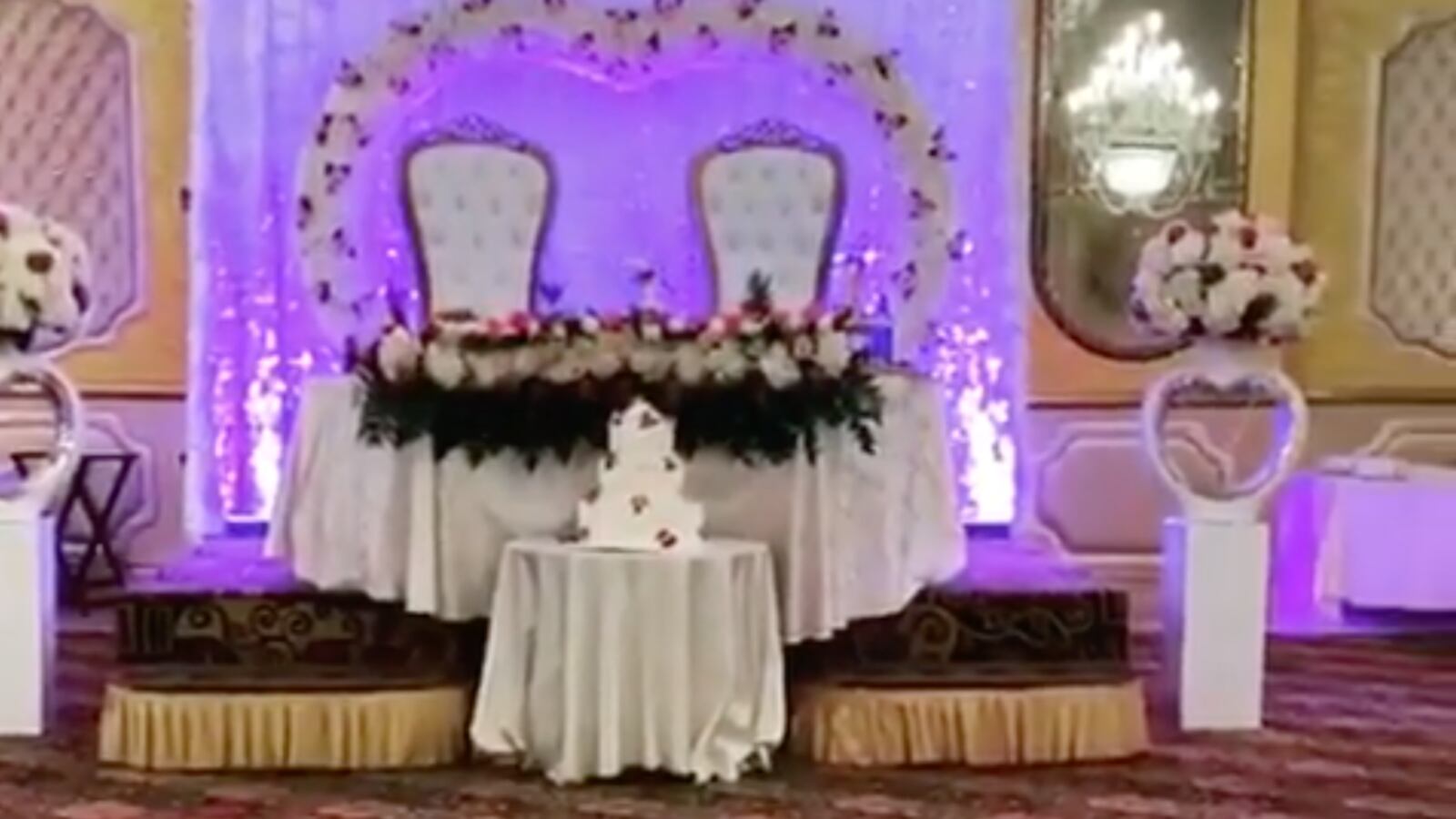 Screen_Shot_2020-09-26_at_11.56.12_AM_ejzvmg