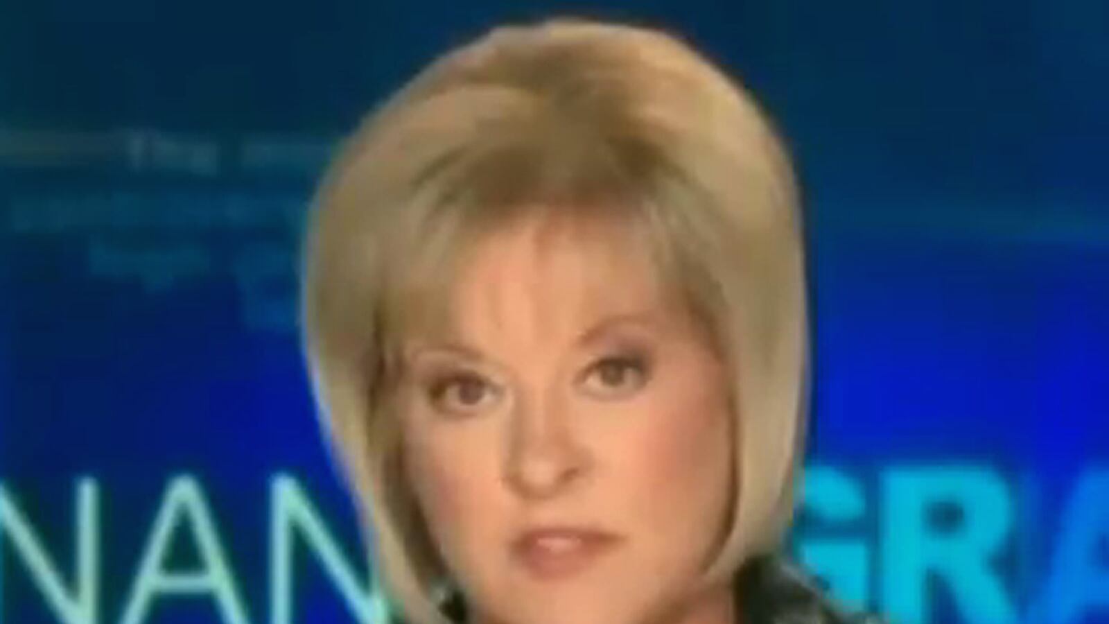 videos/2011/07/12/nancy-grace-s-tot-mom-defense/110712-OReilly-Nancy-Grace-1200_piizoa