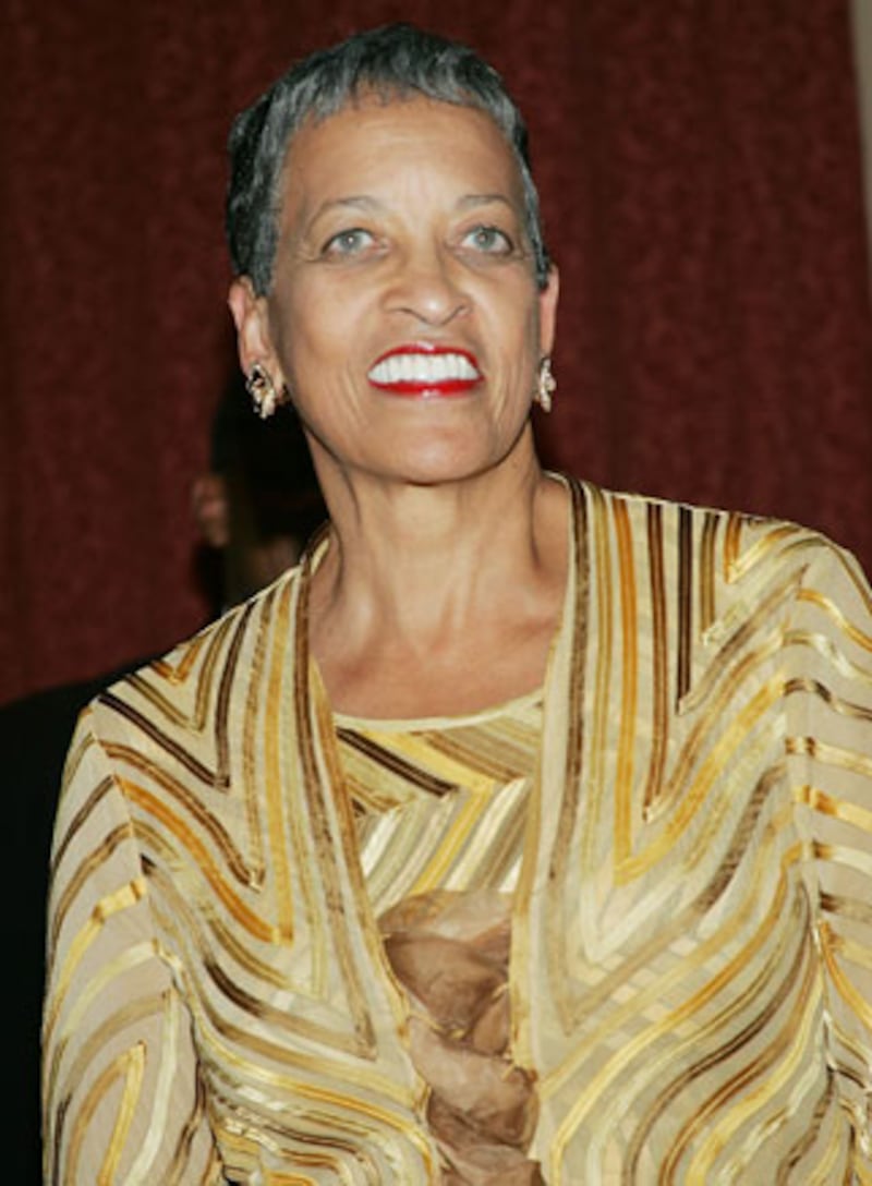 galleries/2010/05/14/the-30-all-time-graduation-speakers/commencement-speakers---johnnetta-cole_decwrv