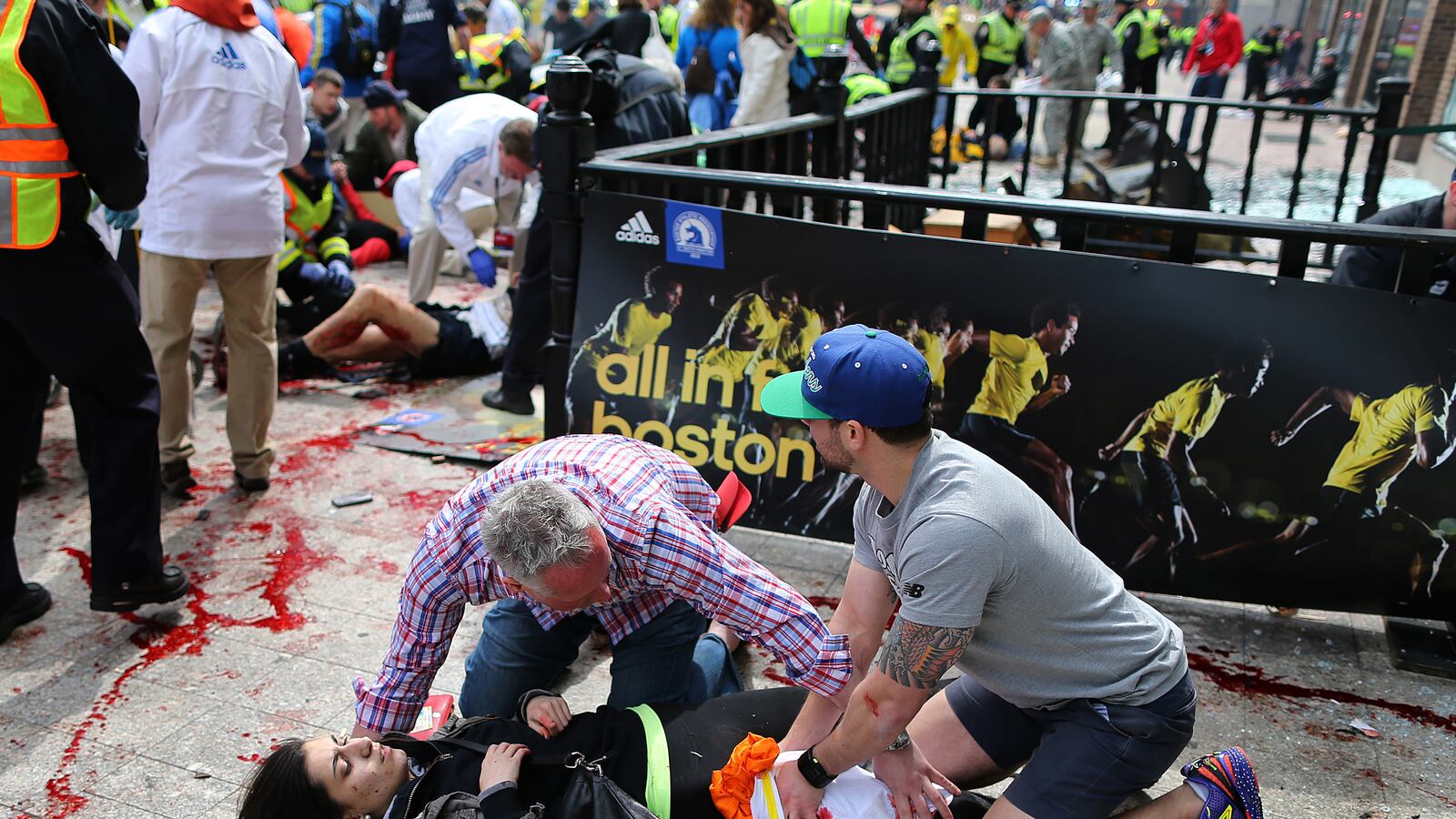 articles/2013/04/15/boston-marathon-bombing-called-a-madrid-style-event/130415-Grove-Boston-CIA_Officers-tease_p3l4lt