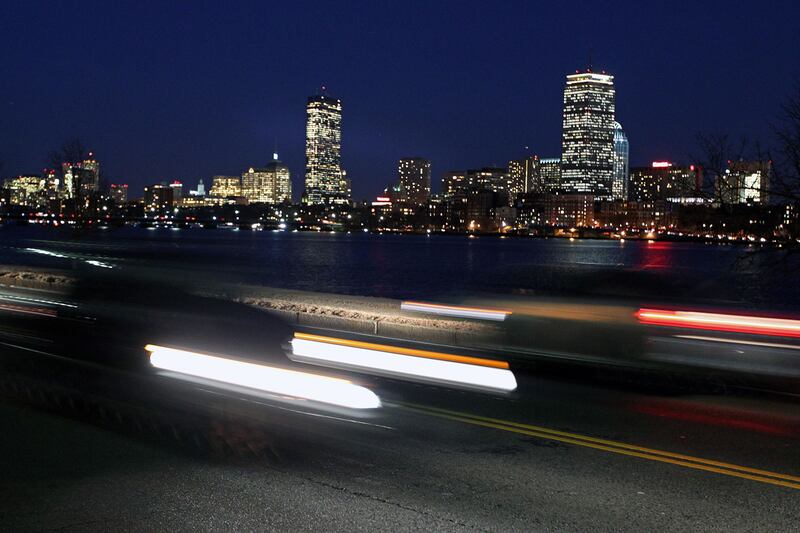 galleries/2012/01/31/super-bowl-smackdown-new-york-versus-boston/superbowl-cities-highest_egzgfw