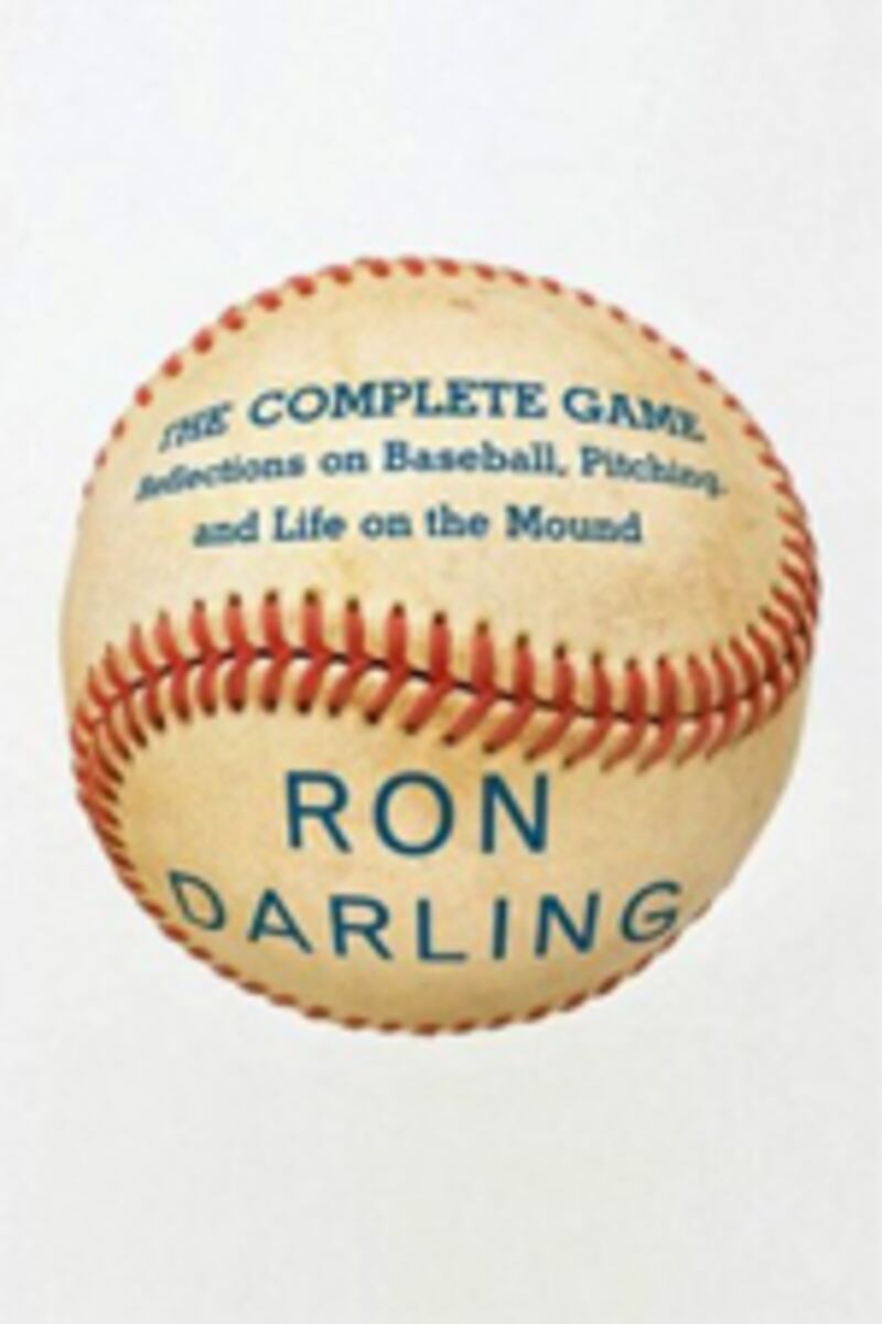 articles/2010/04/04/the-best-books-baseball/glanville-baseball-books---the-complete-game_kxc74i