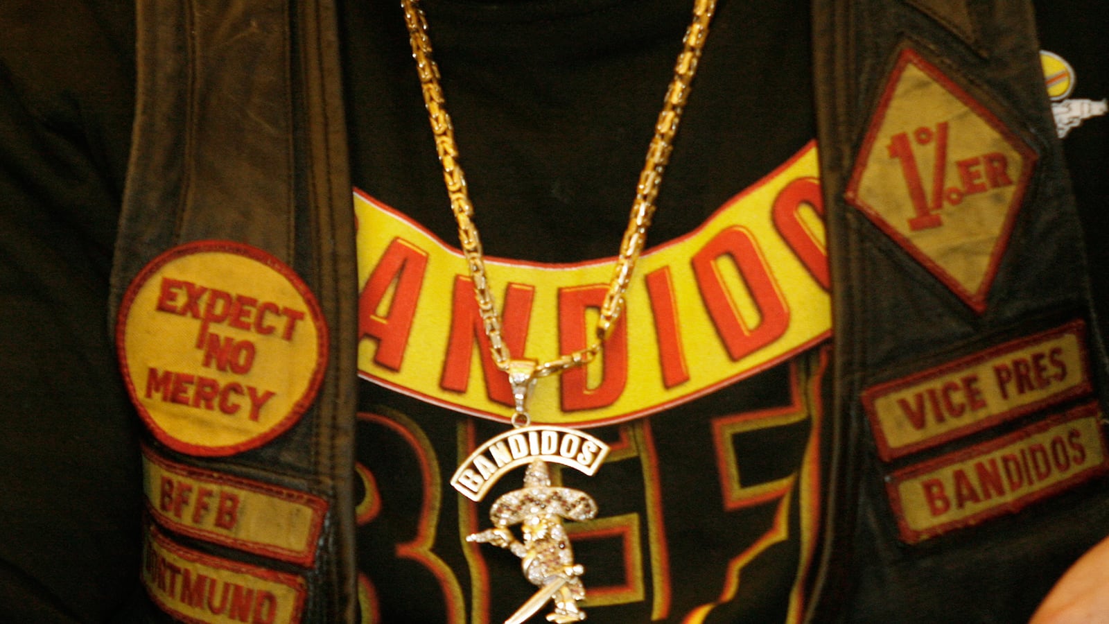 articles/2015/05/19/the-bandidos-biker-gang-had-a-bloody-past-even-before-waco/150518-briquelet-bandidos-tease_gd3lu7