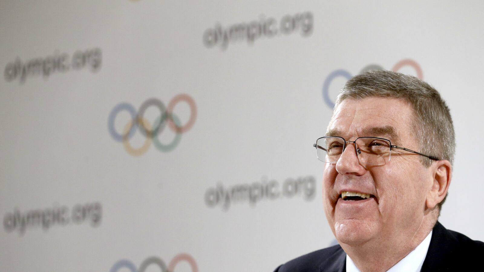 cheats/2016/03/03/refugee-team-to-compete-at-rio-olympics/160303-refugee-olympic-team-cheat_yuxluw