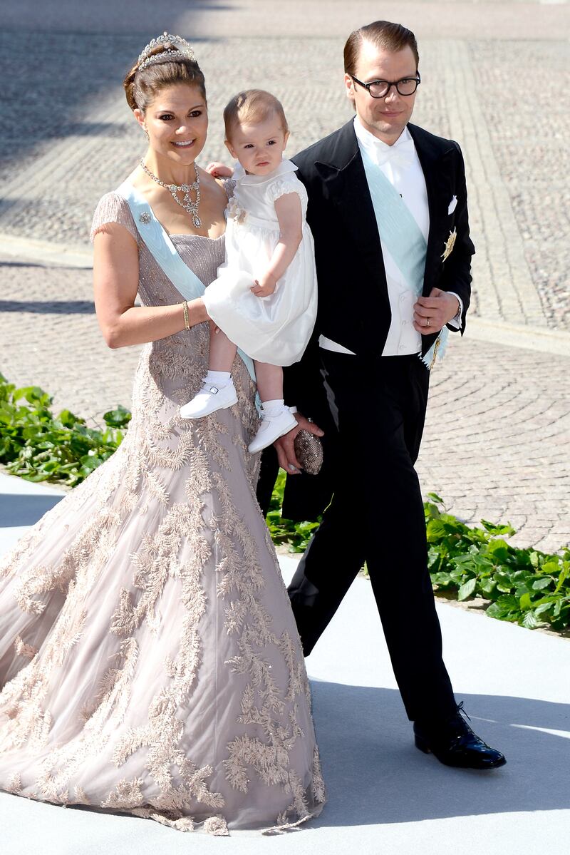 galleries/2013/06/14/january-jones-cecily-tyson-and-more-best-worst-dressed-photos/130613-best-worst-dressed-princess-victoria_ygldrx