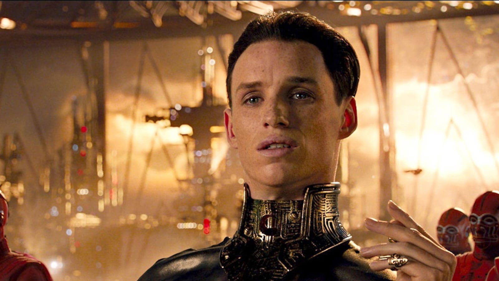 articles/2016/02/26/give-eddie-redmayne-all-the-awards-for-jupiter-ascending/160225-yamato-jupiter-tease_nrpxud