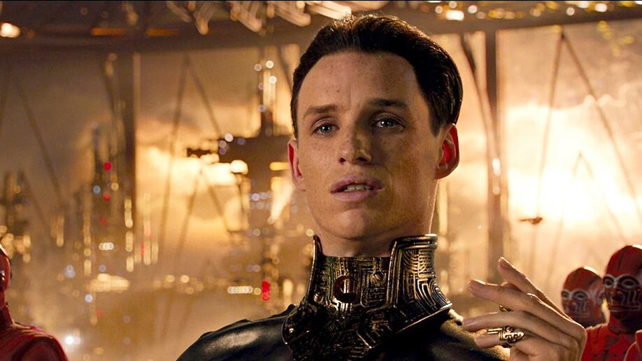 articles/2016/02/26/give-eddie-redmayne-all-the-awards-for-jupiter-ascending/160225-yamato-jupiter-tease_nrpxud
