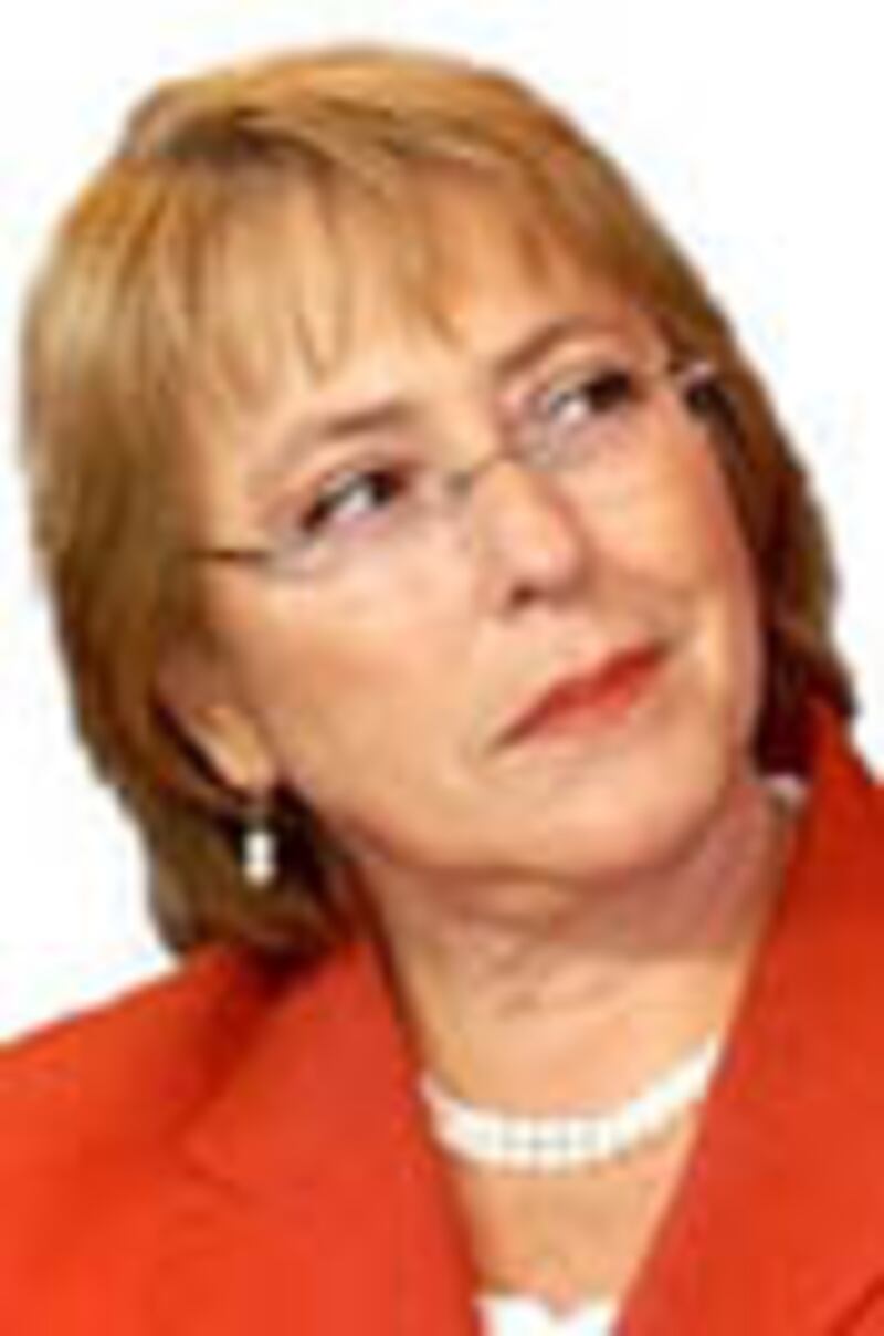 articles/2011/03/01/participants-in-the-2011-women-in-the-world-summit/participant---bachelet_kot9mf