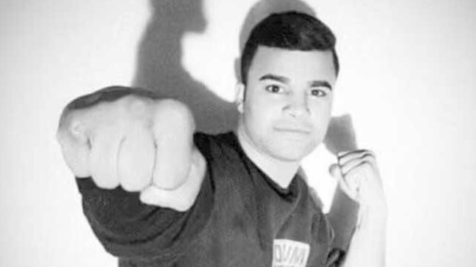 Mohammad Javad Vafaei Sani