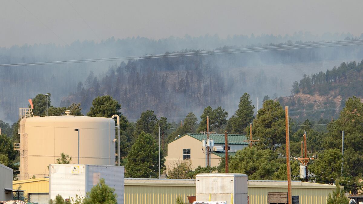 cheats/2011/06/28/fire-poses-very-little-threat-to-nuke-waste/fire-new-mexico-nuclear-waste-cheat_qsscon