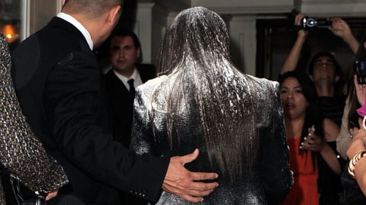 GettyImages-141737581_bjiu6s