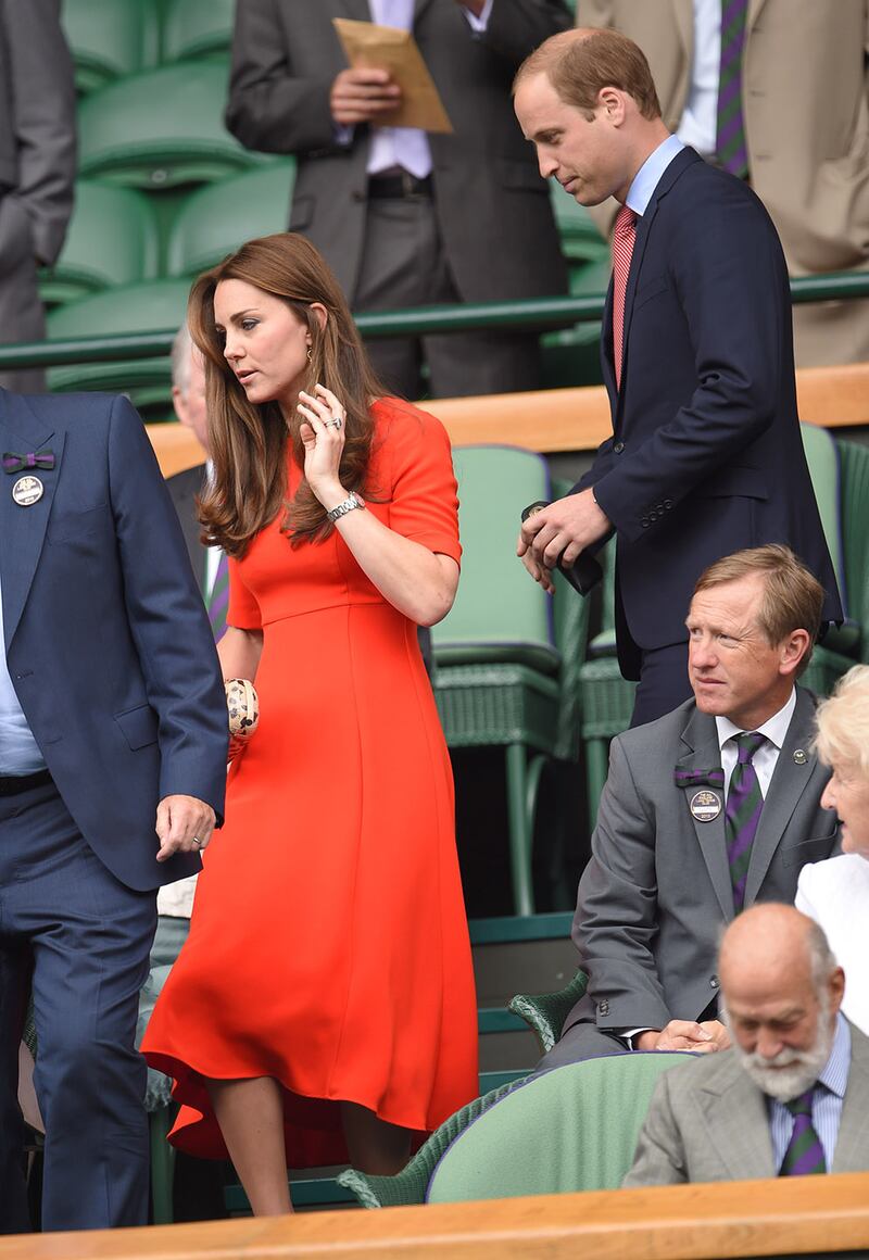 articles/2015/07/08/love-all-for-william-and-kate-at-wimbledon/150708-sykes-middleton-wimbledon-2_gc1lcv