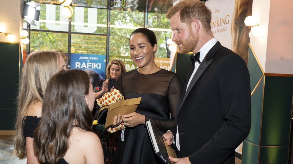 GettyImages-1155577048_pi9cgl