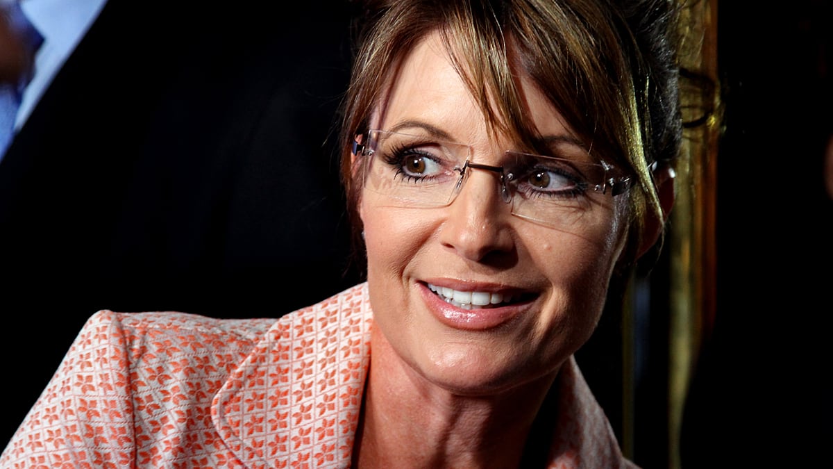 cheats/2011/08/20/rove-palin-will-run/sarah-palin-president-cheat_ozdhaz