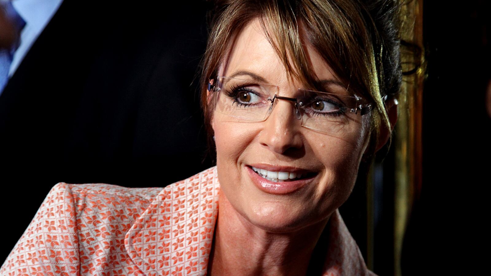 cheats/2011/08/20/rove-palin-will-run/sarah-palin-president-cheat_ozdhaz