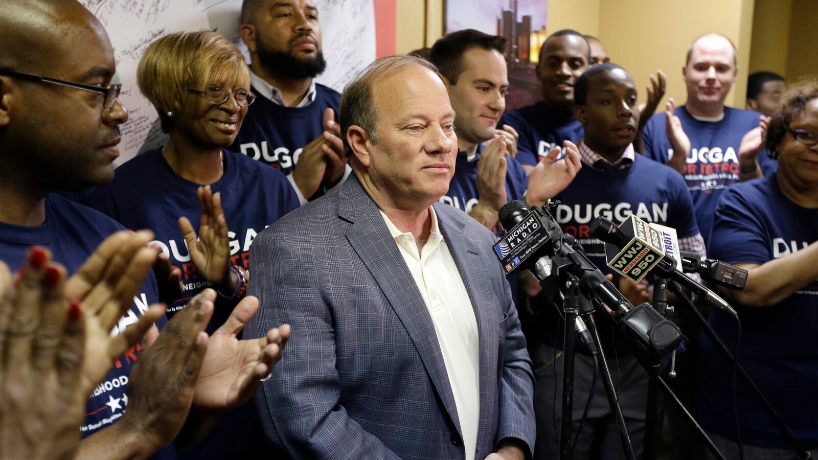 articles/2013/11/04/can-this-man-save-detroit/131103-detroit-mayor_y0mh3j