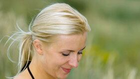 cheats/2008/10/31/a-drink-while-pregnant/pregnant-woman_ctopsa