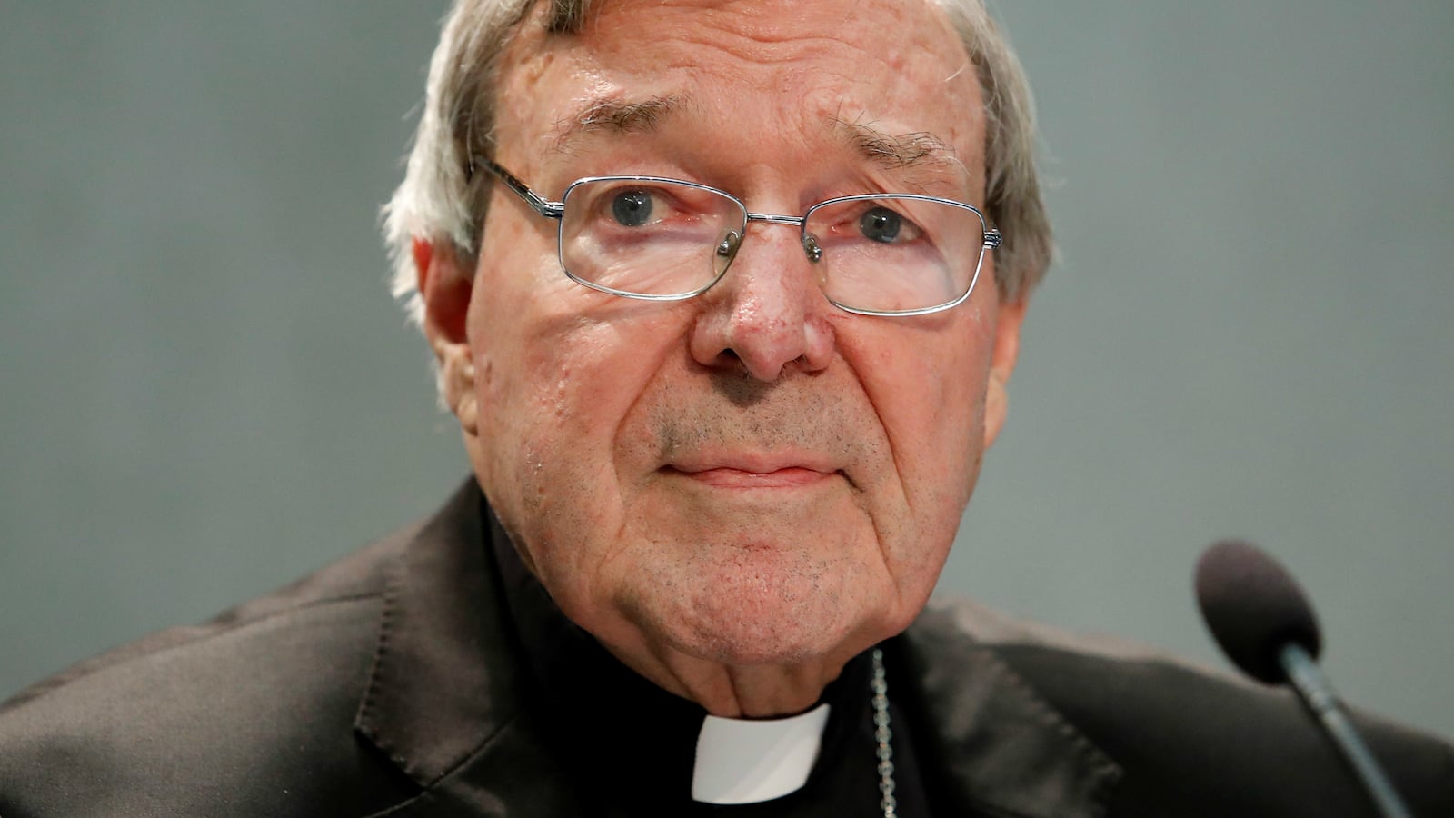 vatican-child-abuse-george-pell_qmzc03