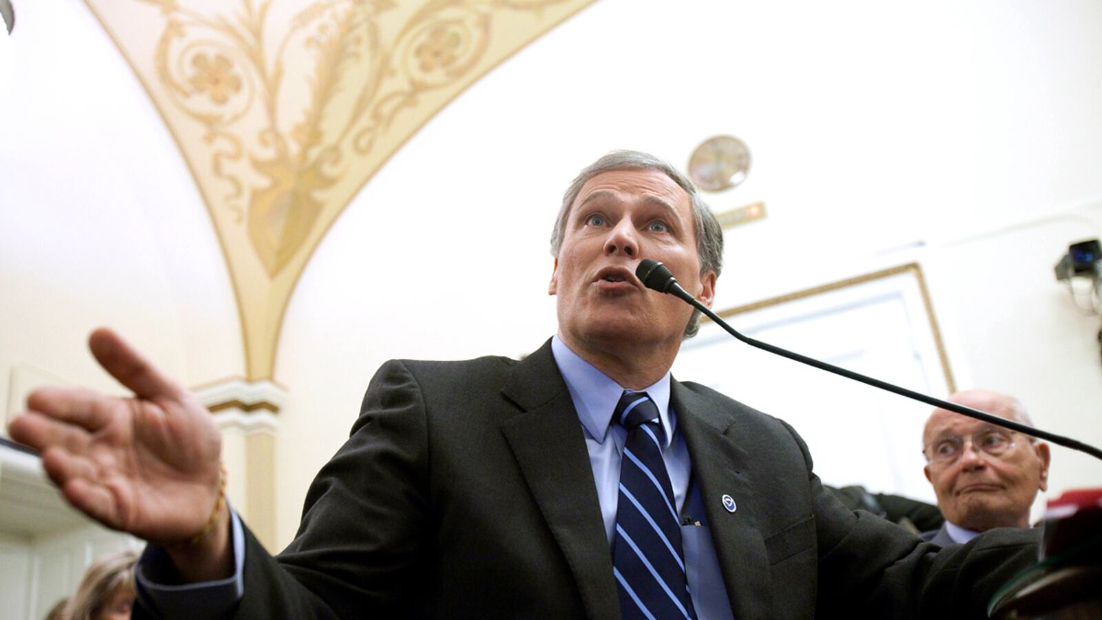 cheats/2012/03/10/rep-jay-inslee-resigns/jay-inslee-resigns-cheat_r5igbx