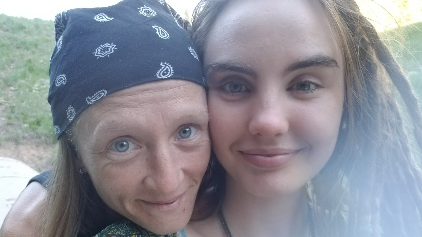 66501510_1270244959805086_3924504896178487296_n_jwzzum