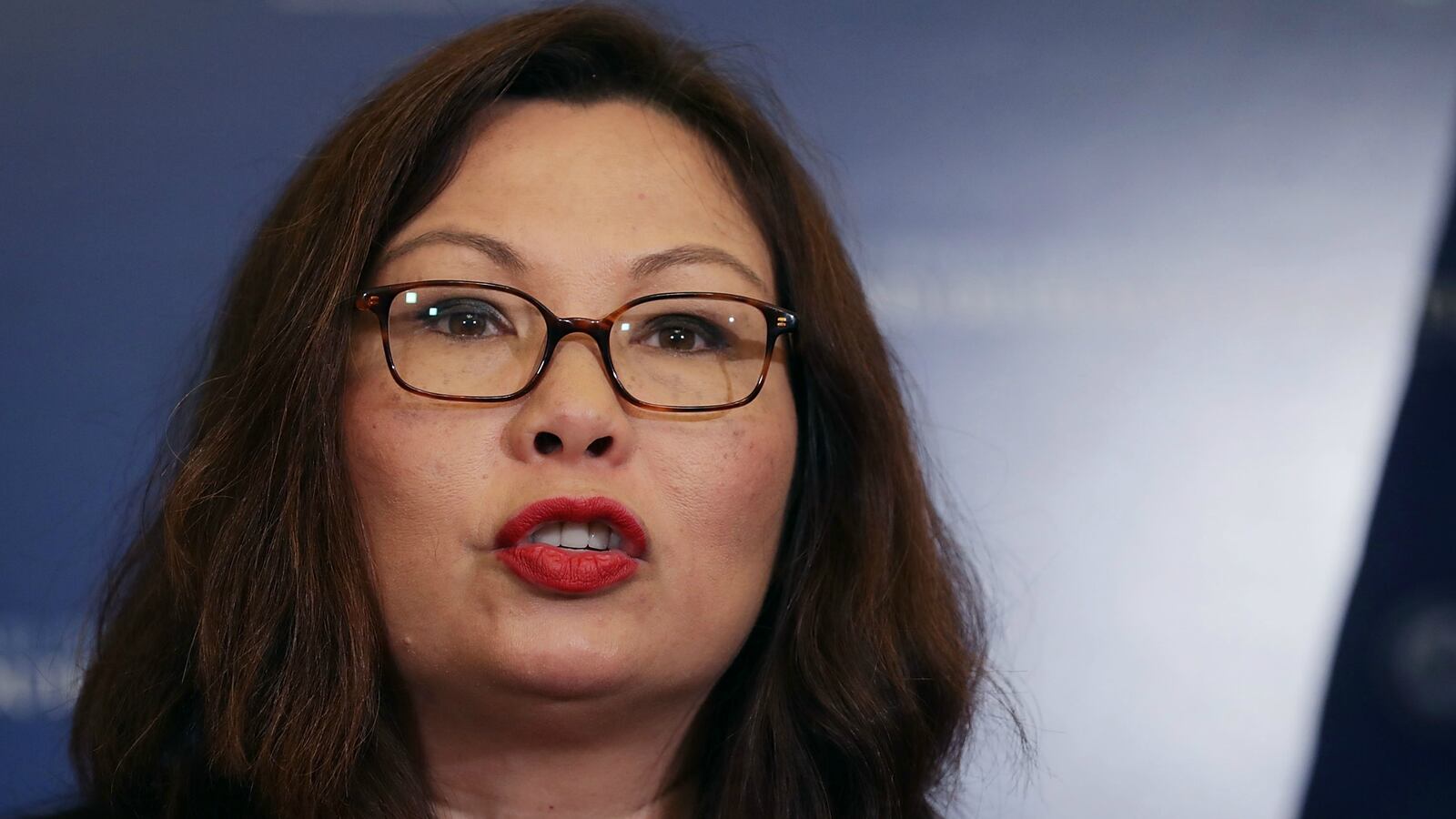 GettyImages-812748010_1_zqpnpa