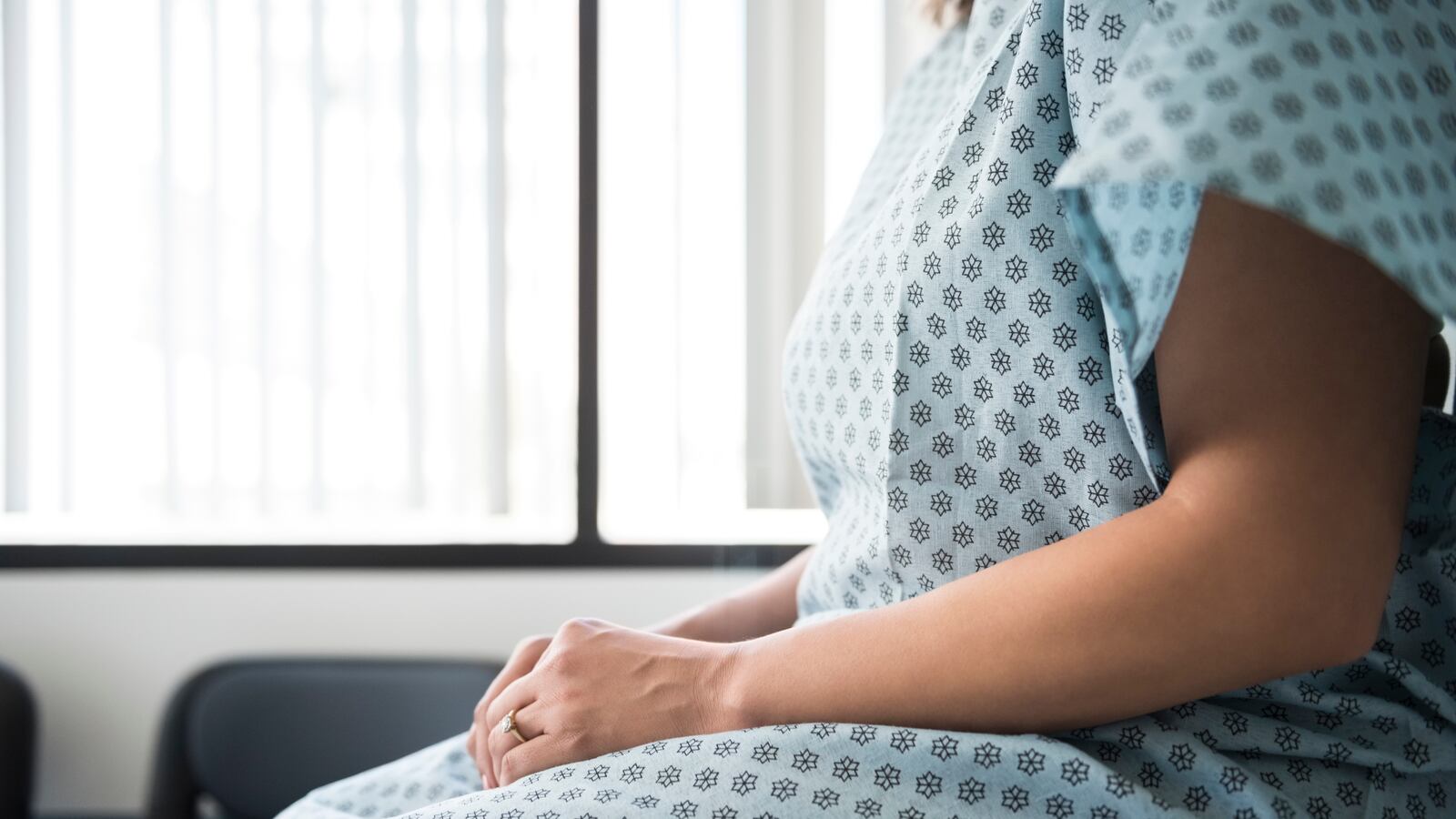 GettyImages-1309074515_zoyhn5