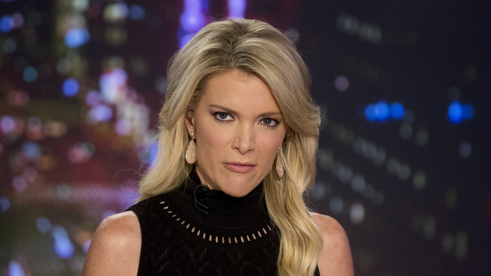 cheats/2016/01/04/megyn-kelly-to-trump-i-can-t-be-wooed/160104-megyn-kelly-cheat_laqppr