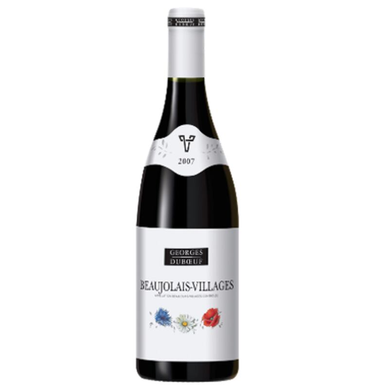 galleries/2011/01/20/six-wines-you-should-know/wine-snooth---9_uvudej