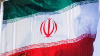 articles/2009/08/14/irans-chilling-show-trials/sick-iran-trials_43598_chldnz