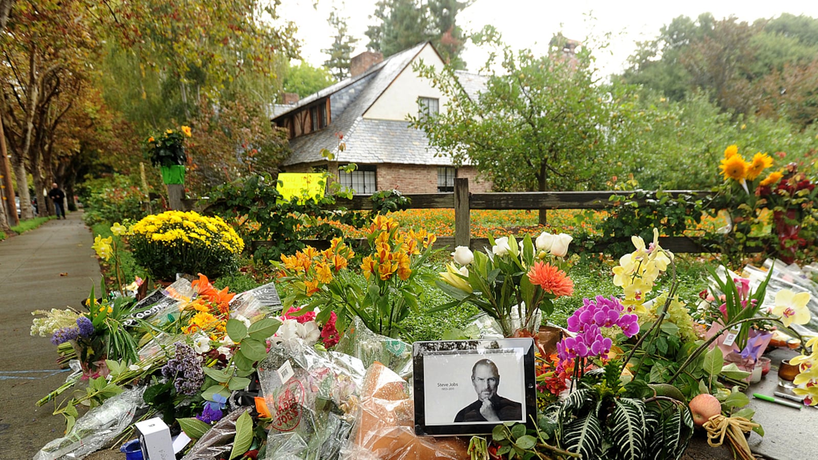 cheats/2011/10/08/jobs-biography-to-be-biopic/steve-jobs-memorials-cheat-box_zahgw5