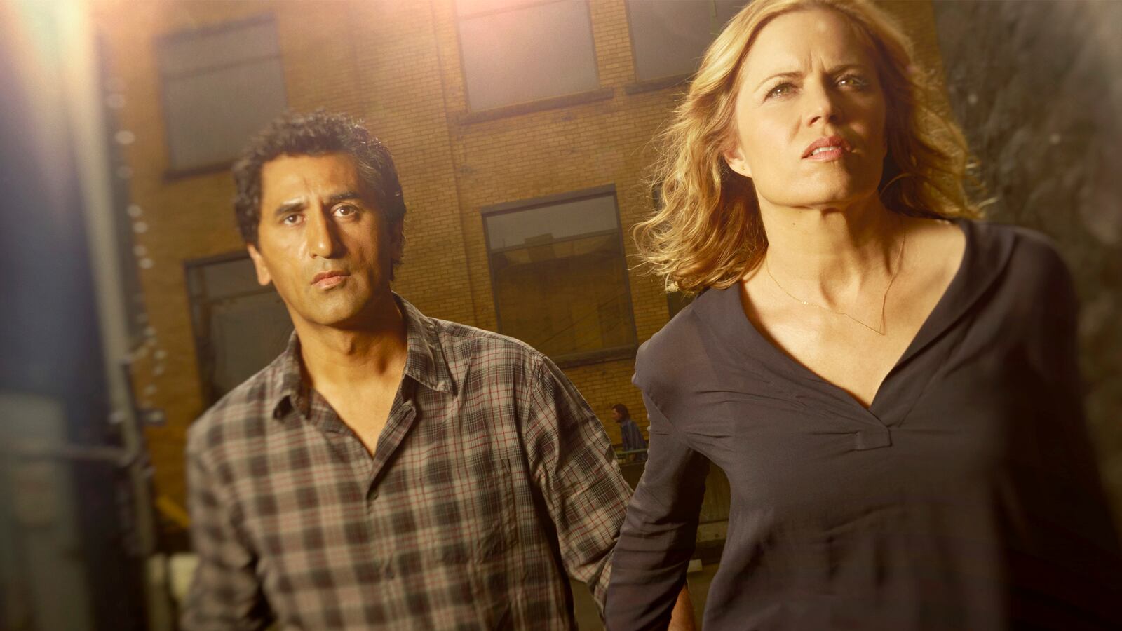 articles/2015/08/30/fear-the-walking-dead-tackles-police-brutality-black-lives-matter-not-so-much/150830-leon-fear-walking-dead-tease_seov1z