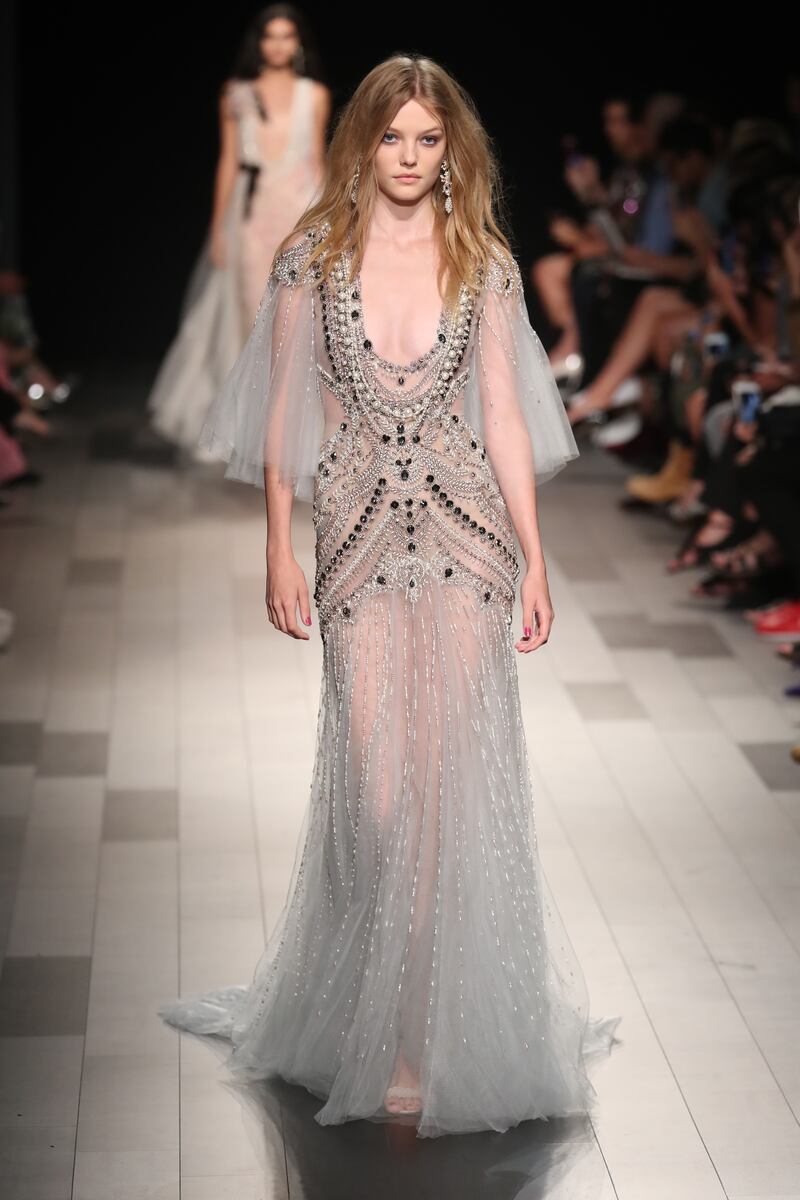 Marchesa-4_ggqfgd
