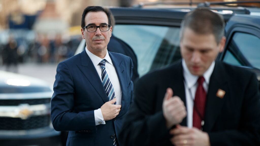 GettyImages-1068116032_ax91es