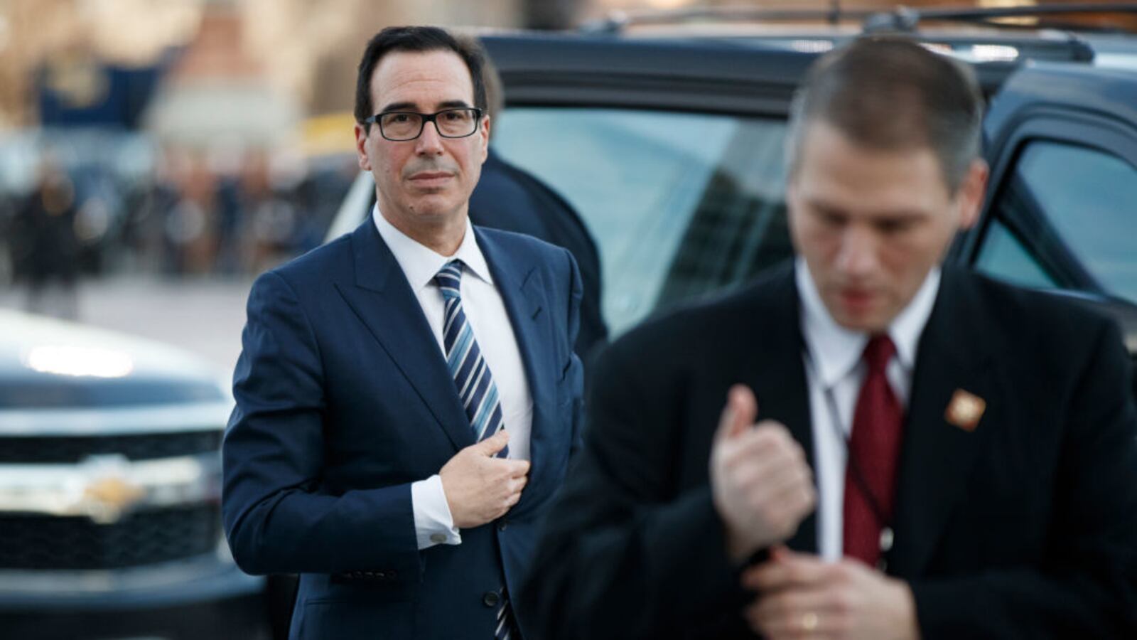 GettyImages-1068116032_ax91es