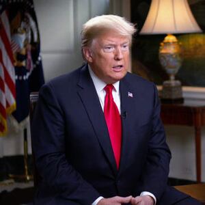 181014-arciga-trump-60-hero_gehywj