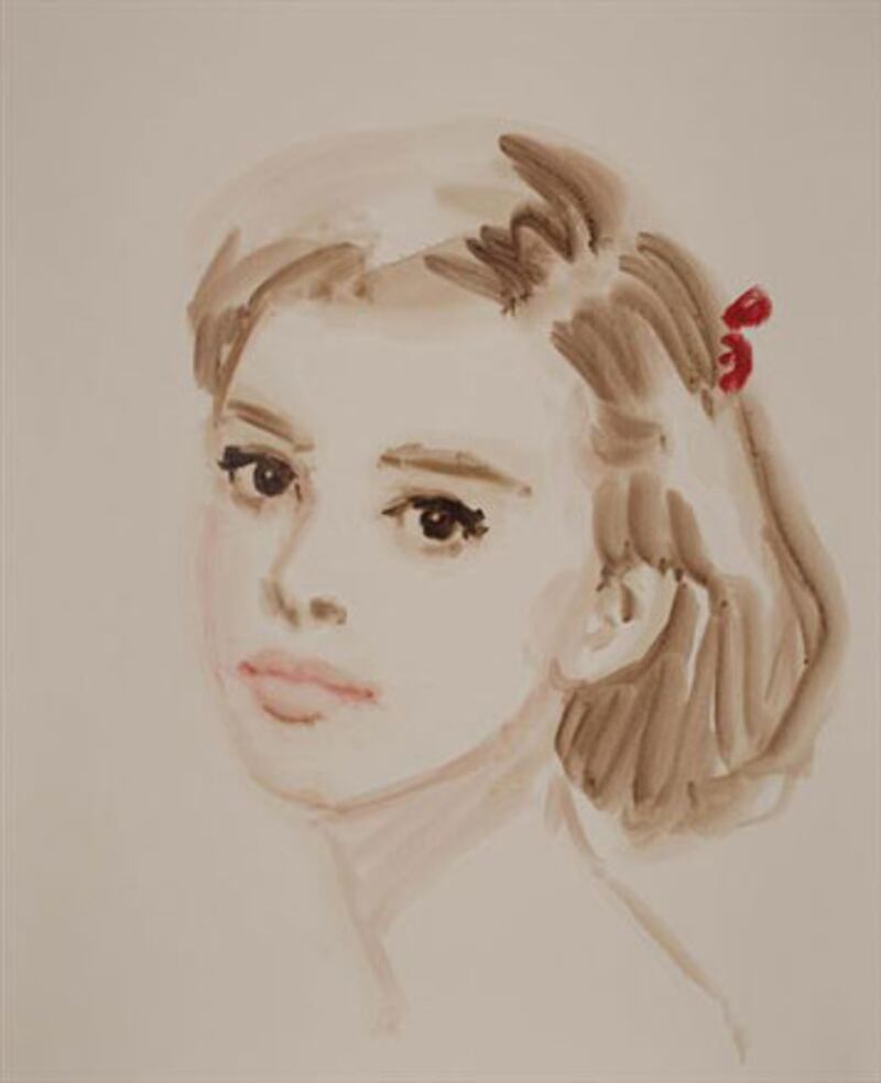 galleries/2009/12/17/annie-kevans-childhood-portraits/annie-kevans-1_mmhc8b