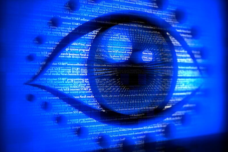 articles/2013/10/25/the-big-idea-craig-venter-the-future-of-life/131024-venter-tease_zaolm6