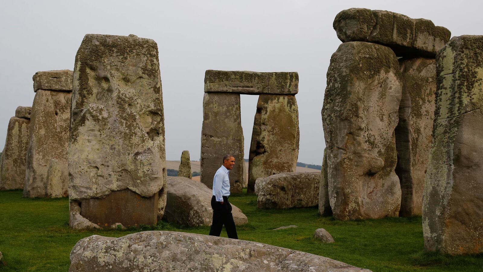 galleries/2014/09/06/week-in-photos-september-6-2014/140905-week-in-photo-tease_rtbdpn